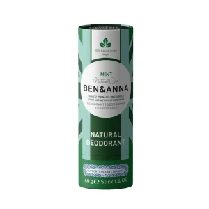 Deostick mint