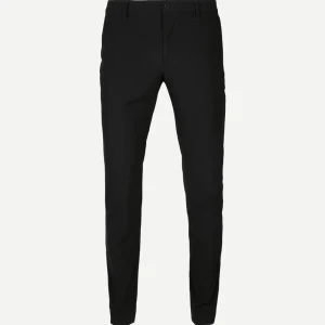 Chino wr international zwart