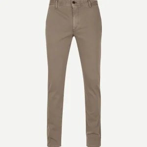 Rob t400 dynamic chino beige