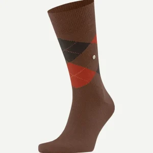 Wol Edinburgh camel 5042
