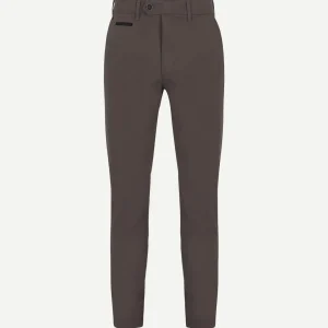 Chino Benny 3 bruin