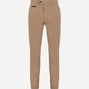Chino Benny 3 sand