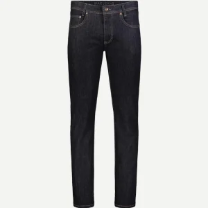 Broek Arne h750