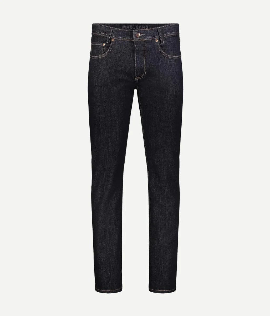 Broek Arne h750 - Afbeelding 2