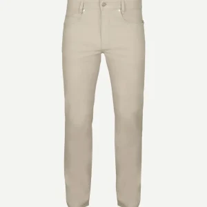 Broek Arne kit