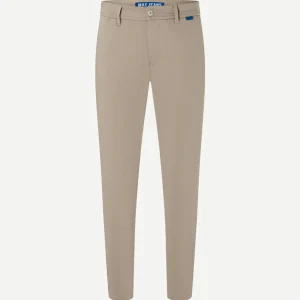 Chino griffin greige