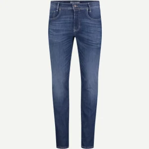 Jeans macFlexx superstretch h559