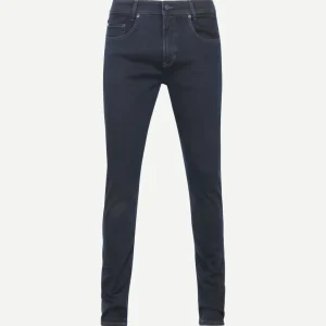 Jeans macFlexx superstretch h799