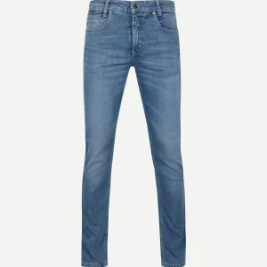 Mac jeans Arne pipe vintage blue