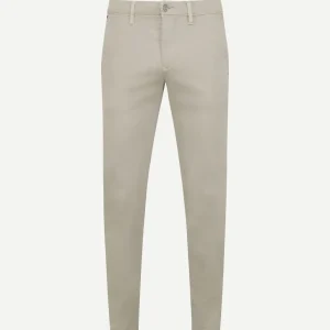Jeans driver pants kit