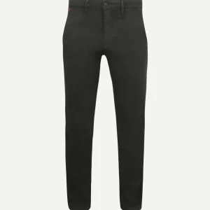 Jeans driver pants stone grey
