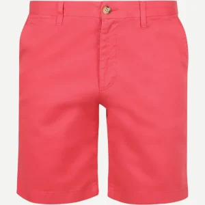 Shorts classic blush