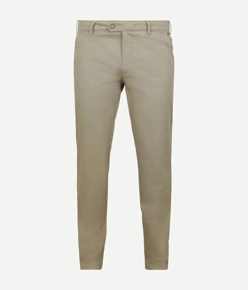 Chino Bonn beige