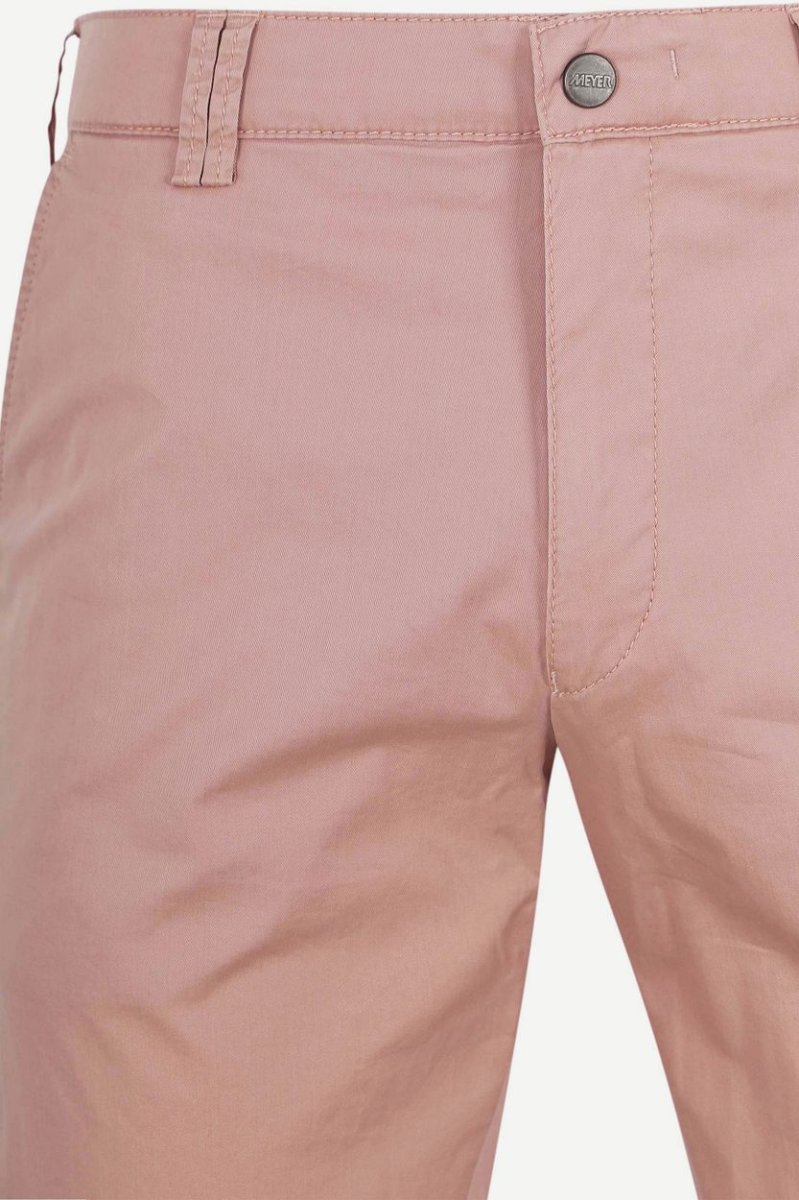 Chino Rio roze - Afbeelding 3