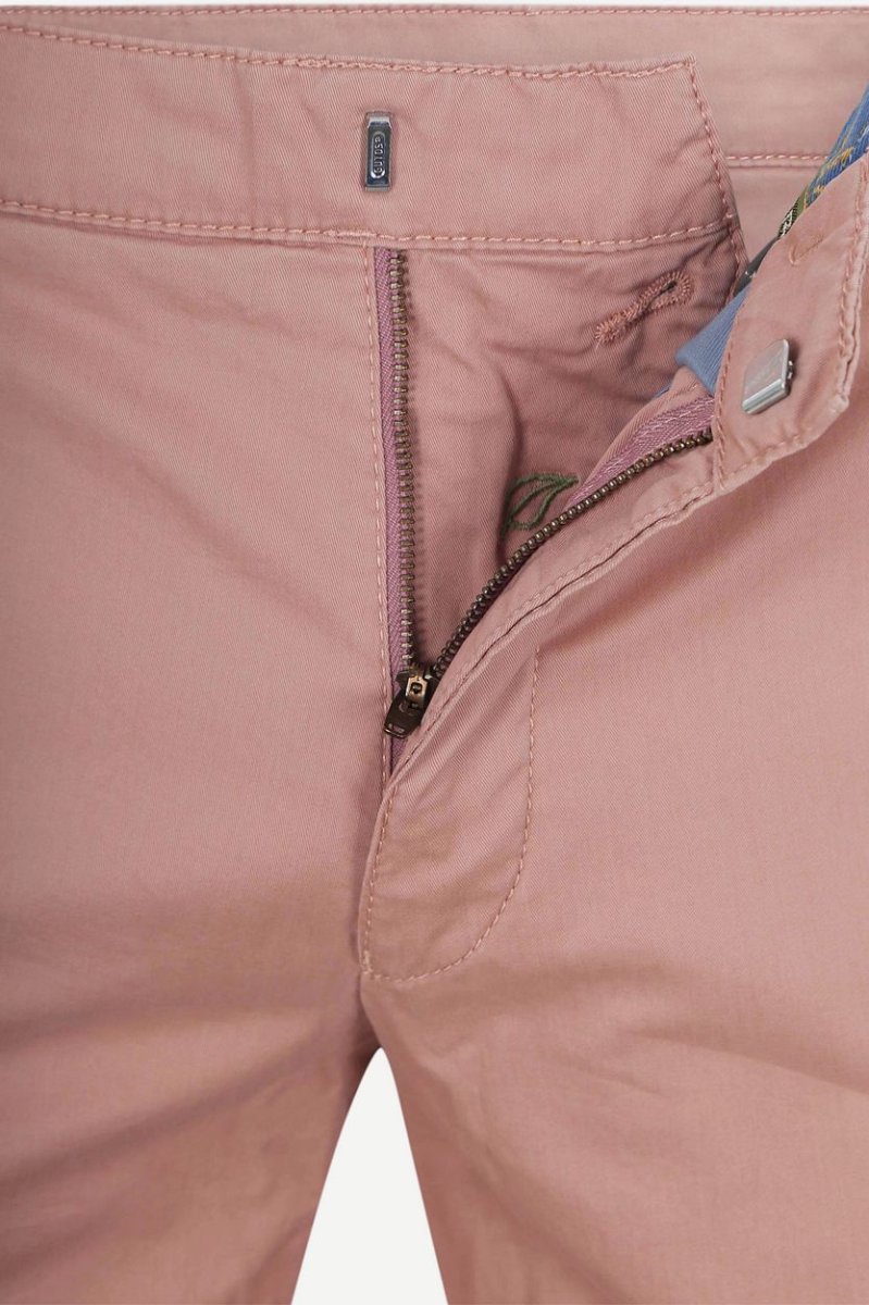 Chino Rio roze - Afbeelding 4