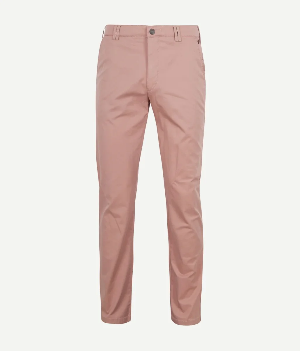 Chino Rio roze