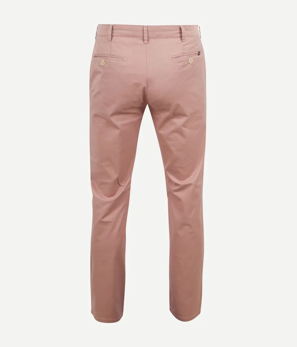 Chino Rio roze - Afbeelding 7
