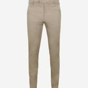 Chino tokyo beige