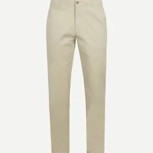 Chino newbury sand