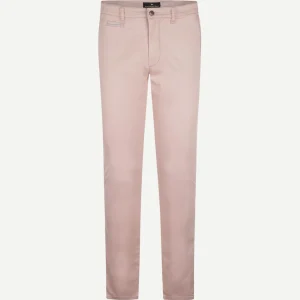Chino northport roze