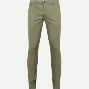 Chino Pico groen