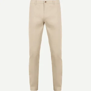 Chino Pico lichtbeige