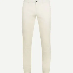Chino Pico wit