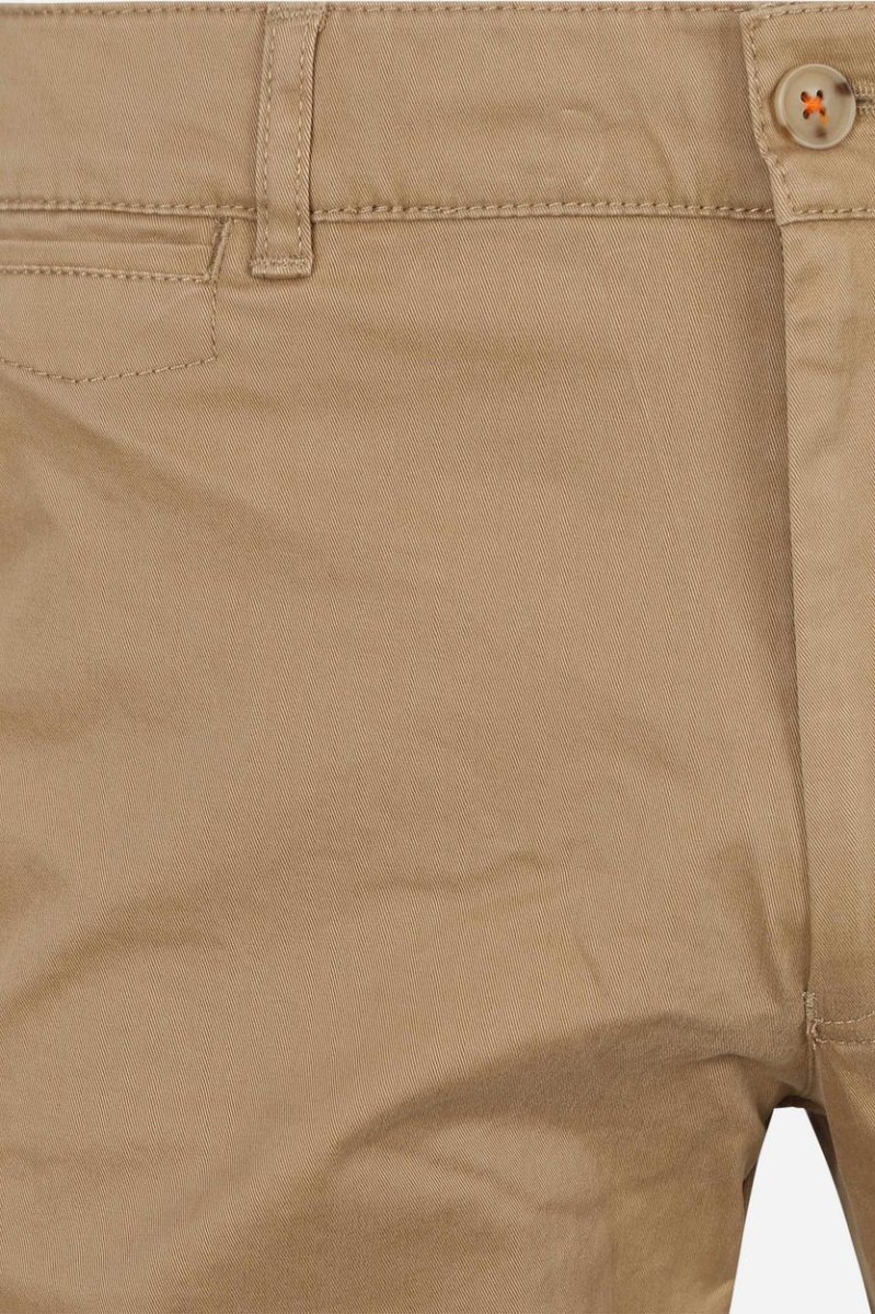 Chino Plato beige - Afbeelding 4