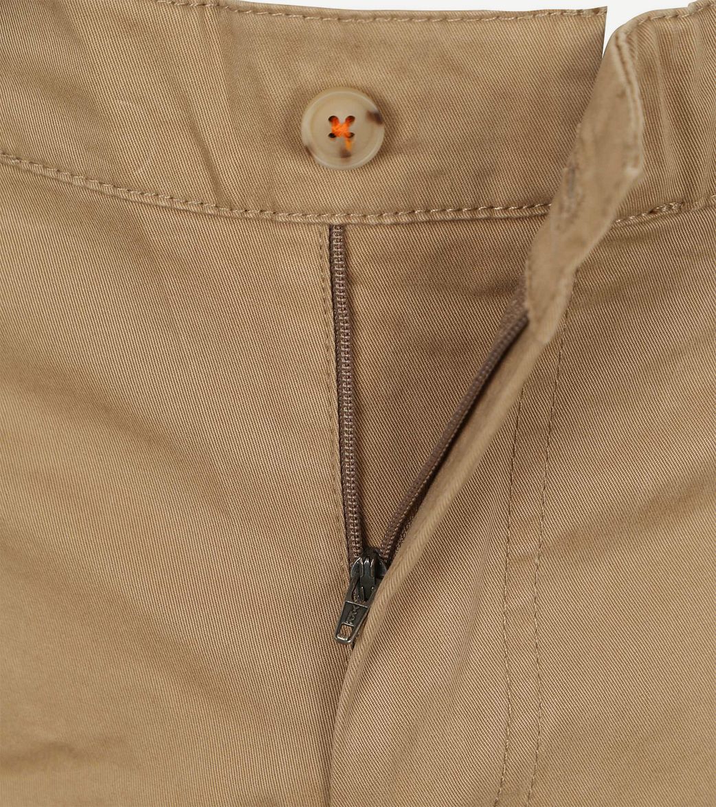 Chino Plato beige - Afbeelding 5