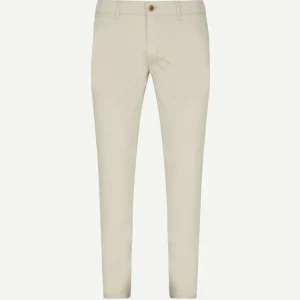Chino Plato kit