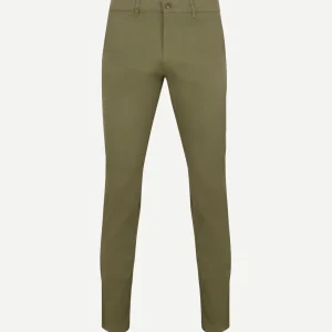 Chino Plato light olive