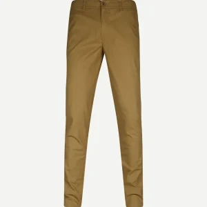 Suitable chino Plato oker