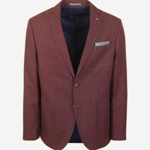 Colbert leek structure bordeaux