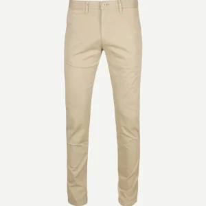 Suitable oakville chino beige