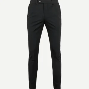 Base pantalon zwart
