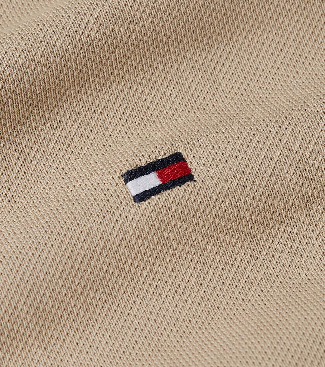 1985 poloshirt beige - Afbeelding 6