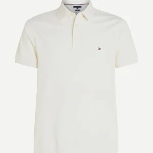1985 poloshirt off white