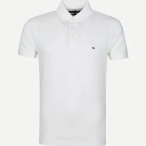 1985 poloshirt wit