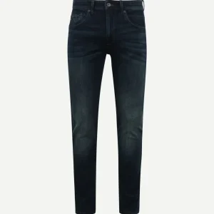 V850 rider jeans donkerblauw bnu