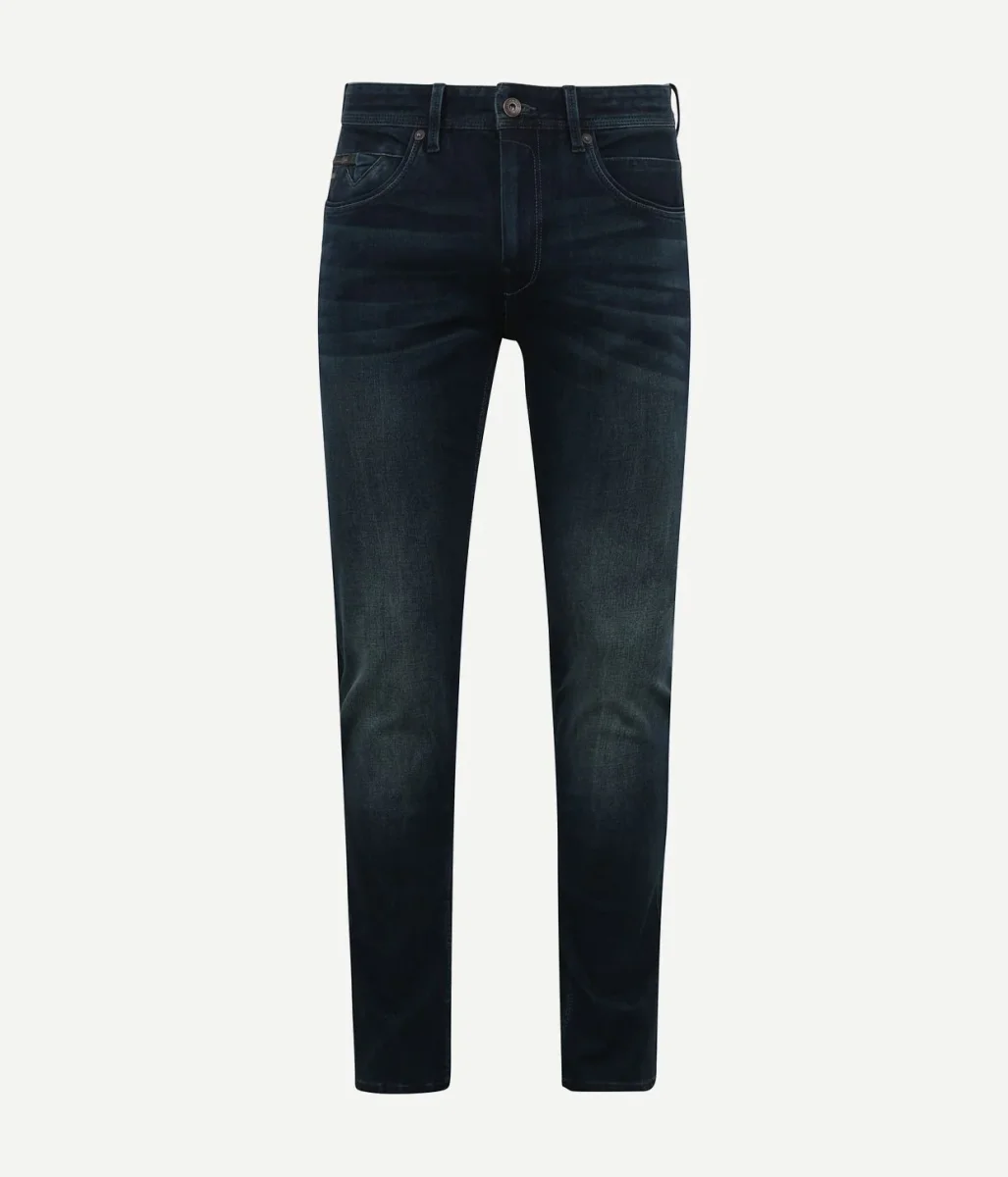 V850 rider jeans donkerblauw bnu