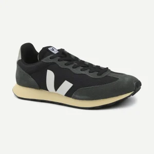 Veja sneakers Rio branco zwart